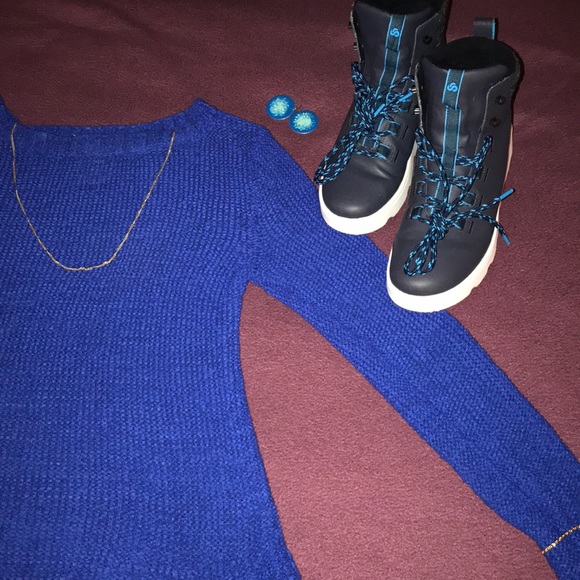 🛑3 FOR $20🛑 - Picture 2 of 4